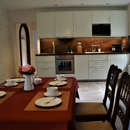 Ferienwohnung Dingdener Heide * Hamminkeln
